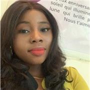 Cours de soutien en Géographie , aide au devoirs à des élèves du primaire, collège ou lycée